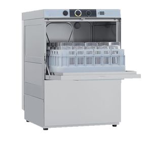 797bd641-41ff-4fbb-ae80-43f4125751c6