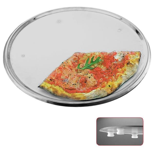 dc26d65b-3e5d-4d94-875a-c008846e14f0