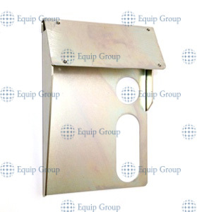 minid72681be-a217-48ef-a5ad-94aac22318b5