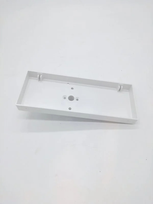 mini052fa8e0-98dd-4e3c-933e-22d4930030d6