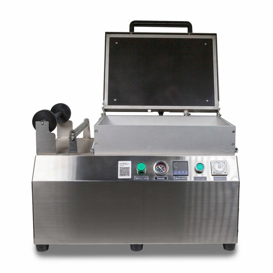 sg_pic_6894a339e363d039ff95d03c