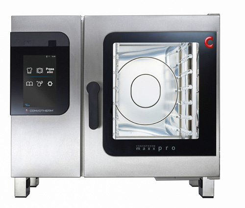 mini2cc3050c-4212-4b64-99d6-d5bb0f14e44e