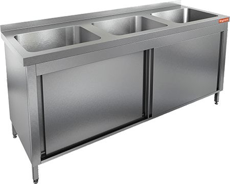 9d3b3464-0d07-4a51-874d-b3be03771df8