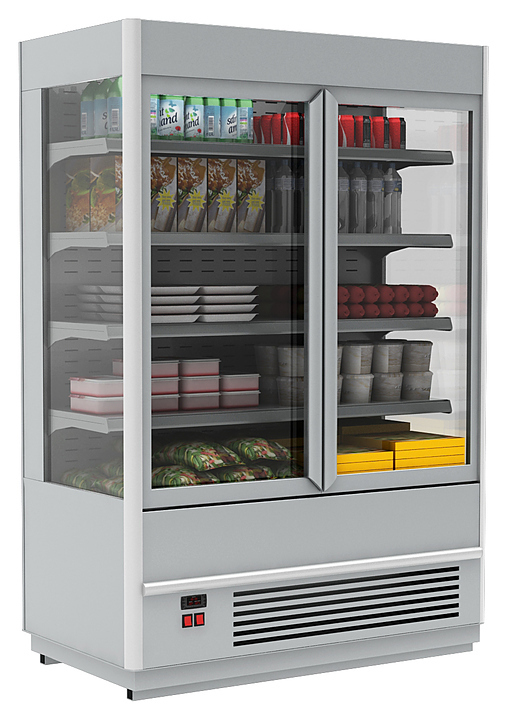 mini4e9b2568-7f23-4b19-98b4-be270cb37b49