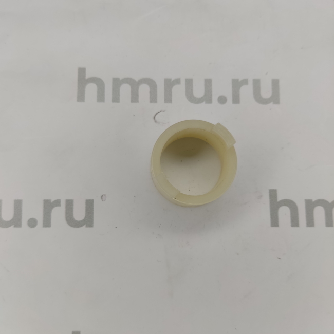 mini69d9ab99-5959-4ae9-86c5-7e731b3cb524