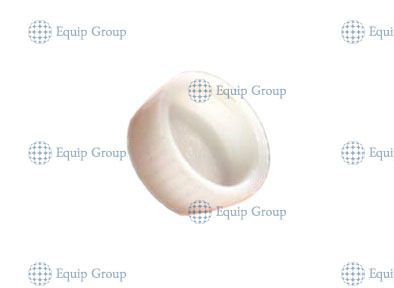 miniff4dc5df-c329-455e-8565-e74e01e85b8e miniff4dc5df-c329-455e-8565-e74e01e85b8e