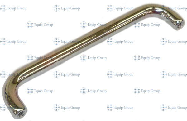 mini005cf0fc-a5e3-4c99-a84c-3112ec5c0642