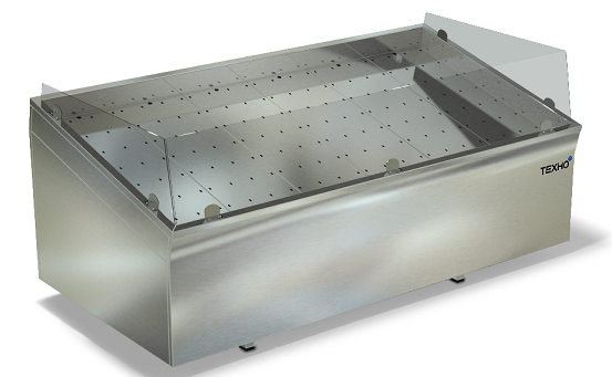 3c49f504-9bec-4d15-8122-2bfd6f244c3e