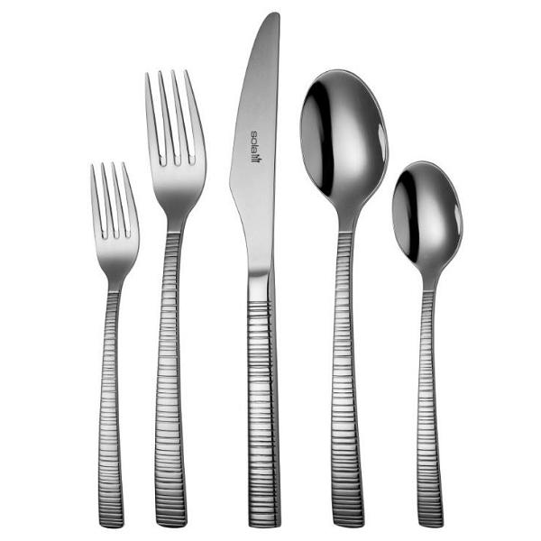 28684cc4-260a-49aa-b4a1-2d5ac0bd8ec0