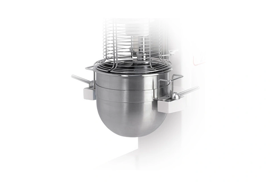 mini07ba4a6f-b5a2-40c6-968d-f4397c8fcfab