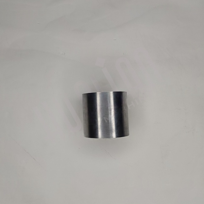 sg_pic_689b3b21d8d3f7c12c2d1860