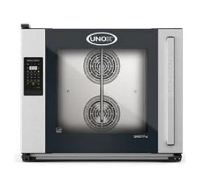 mini9d7a04ae-2ce0-4bda-a998-e021ea531b74