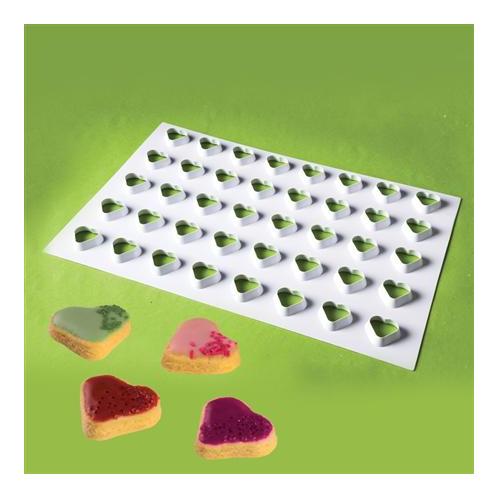 f228f7b8-afca-4916-b1b0-48d09c59661e