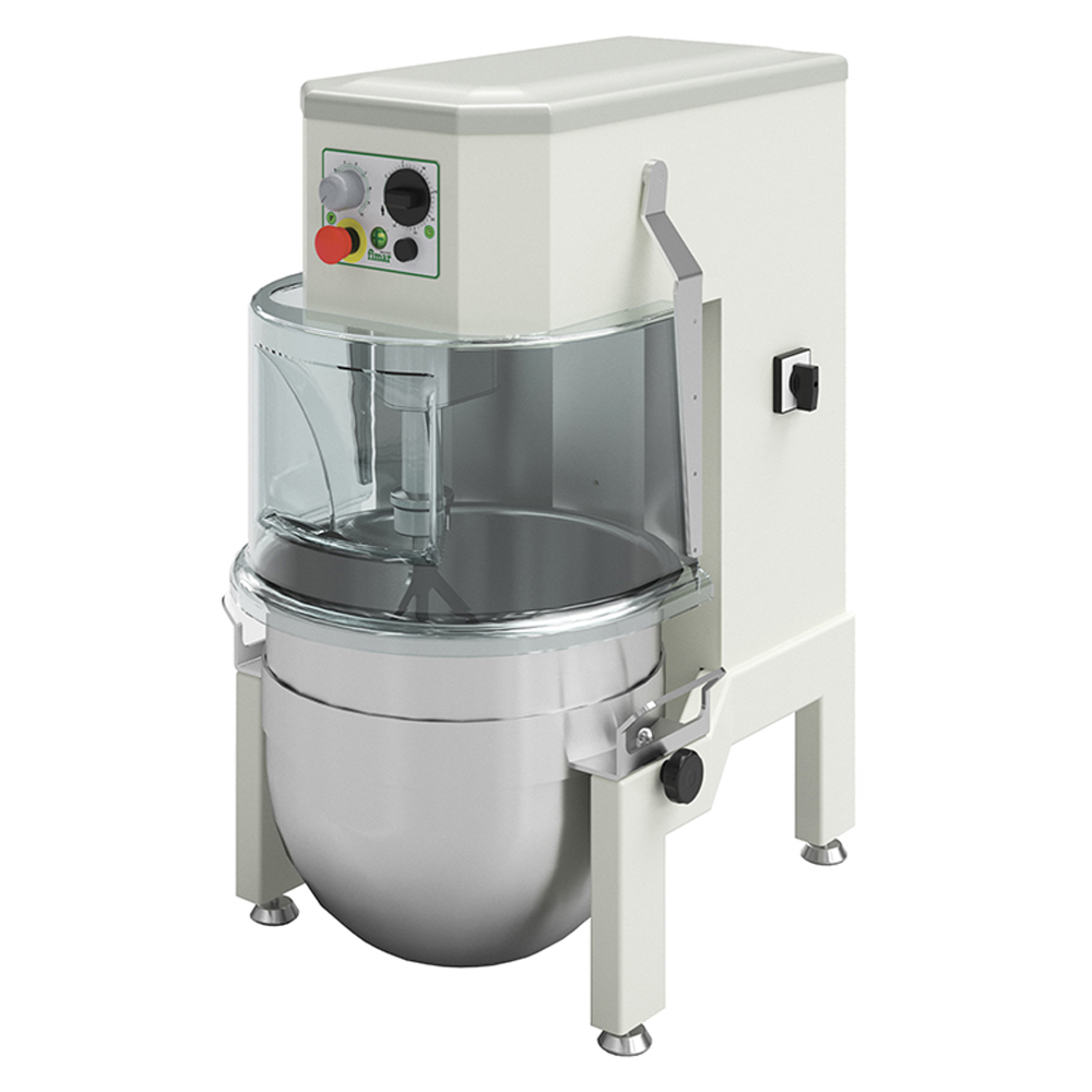 e09ceb5c-7828-41cb-9ef5-3627e676042a