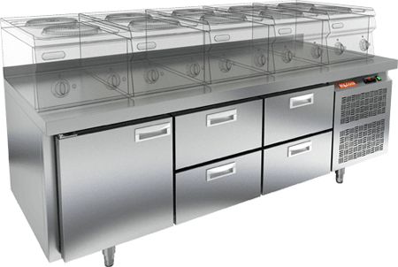 8a607bac-4056-4244-a1b9-376edb11ce4b