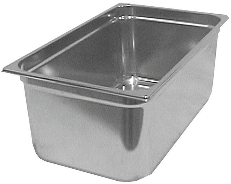 mini71cfa97a-f192-4e2a-828f-9c4a2b7a17b9