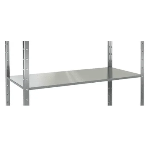 mini4fada019-294e-4caa-b7be-a6b8e441ec90