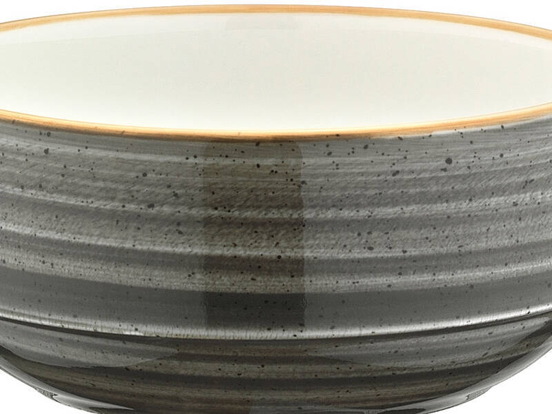 mini1a59e55e-a8b6-48b1-a041-1b3dac86e7e7