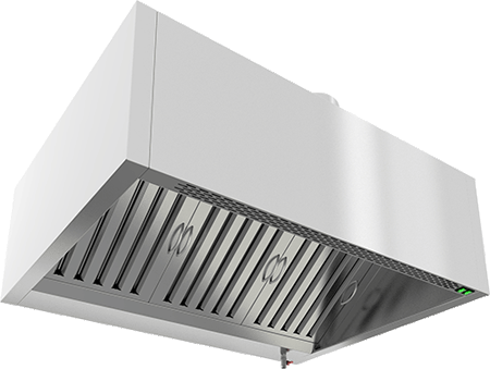 83284eca-d21a-4f95-9f5b-d02d5827206b