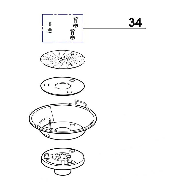 mini94a18b3b-9268-4b3e-8e03-55bdabb24a42