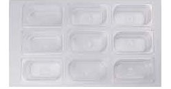 mini00953682-1c8f-4e79-9920-c0a82a505f32