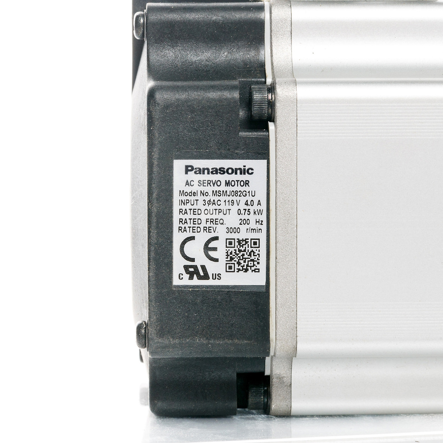 mini9f729bd6-7476-4ce2-bcd0-6a7d1e5b3829 mini9f729bd6-7476-4ce2-bcd0-6a7d1e5b3829