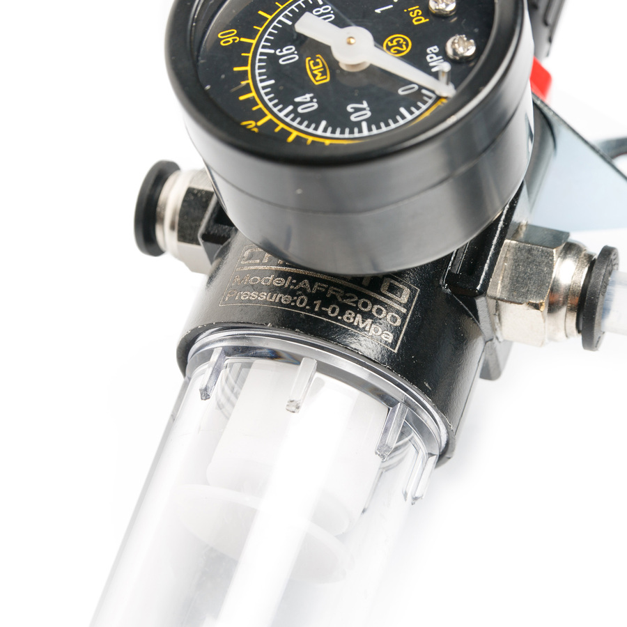 mini49a1c358-2d3d-4f5c-bb1f-e0e22531d5f9