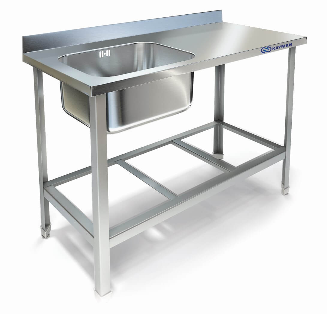 b4de4707-73a0-49eb-889c-efe00c0e6d89