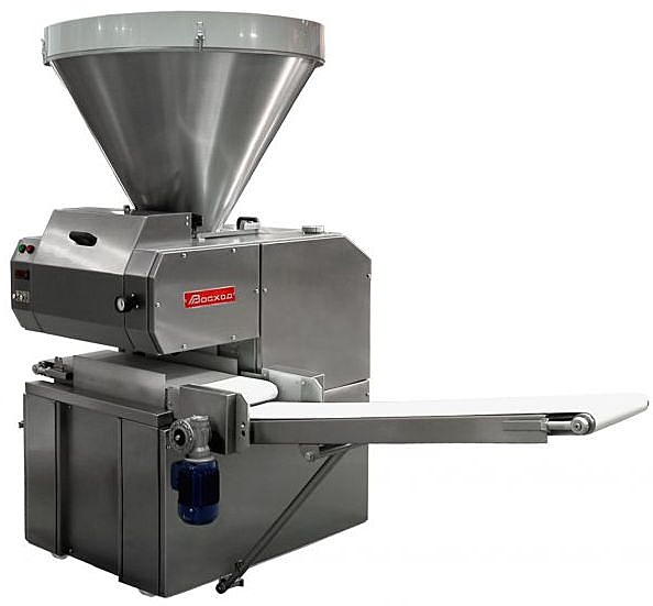 minib81078b4-e4d7-4590-8918-bf85f9cee96e