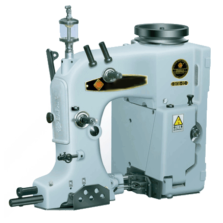 Снимок экрана 2025-10-02 101928