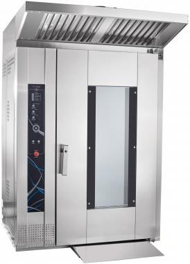 minie1a91e31-904d-4a3d-9928-7aab9221a182