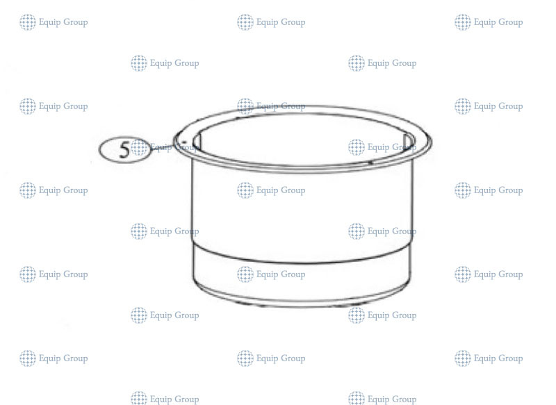 mini1a6aef9f-91d6-49e6-afd3-3a40e854c38e