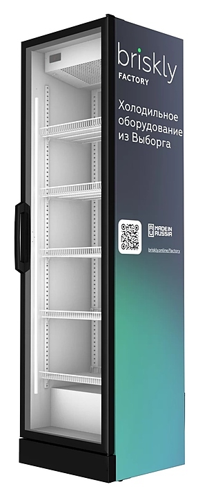 mini9f49ad10-8932-462d-84de-ebddde0a5c4f