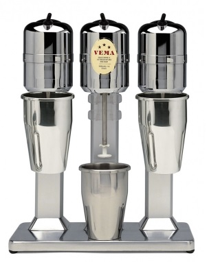 d82fa8b8-4ae6-4ac3-97d4-c8d34680b3b7