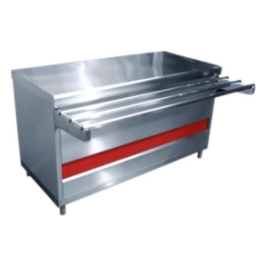 2fc4b71e-1500-4637-b336-5b1a51e64dd0