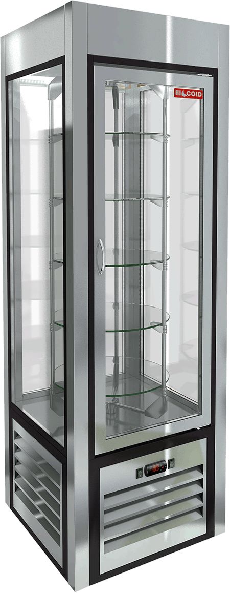 eae8006d-40cd-4adf-b5d3-edbedd9667e9 eae8006d-40cd-4adf-b5d3-edbedd9667e9