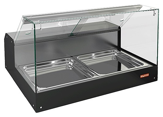 824b53b9-5c44-4617-8eb2-ace5df00f72b