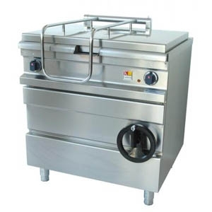 bb17192f-cd6e-4438-8f27-e14292fde70f