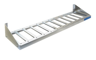 d4ada705-5e93-4369-be13-c251a3a92d5e