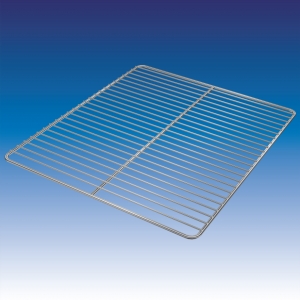 94d24f3e-3f1f-40a8-ad7d-806330f280ac