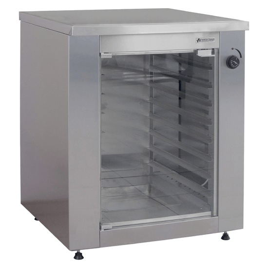 9de36ee9-1129-4d26-8822-2902fa37e1db