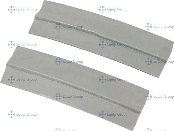 mini3f1ee37c-dace-41e3-a0fe-f226cb9bad48