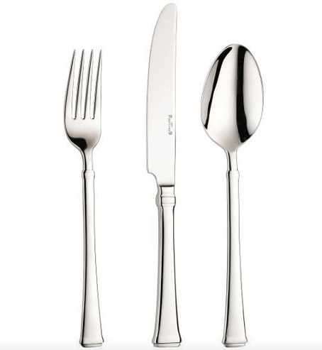 b7d8c2cb-29db-4c4c-9567-82d3cf3c31e7