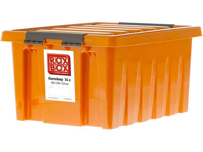 minied5d48aa-8c80-45d7-af34-1ee999ac5c2f