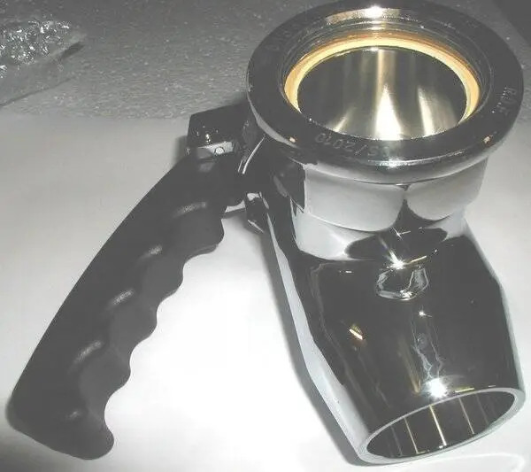 mini0d2ab377-1552-4d50-b4a4-1422357ce249 mini0d2ab377-1552-4d50-b4a4-1422357ce249