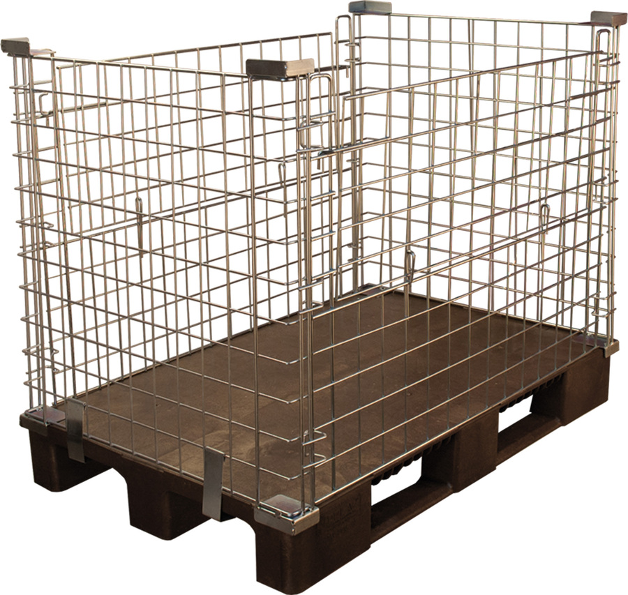 mini6a33c9e3-a675-47ea-9072-576e7ed89ca4