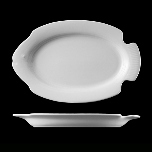 00309367-0fea-47ec-ad69-d8c3c8aea843