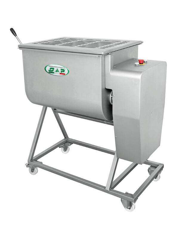 minia5294339-b51d-47a6-9ef5-ca457edff18f