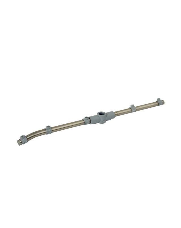 minifb09acc1-f1fe-4f59-b8aa-370b801942ad