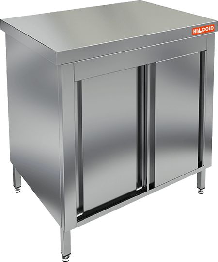 2171e014-f45a-4162-9206-4b7815f36ac0